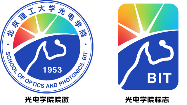 BEAT365唯一官网院徽1.png