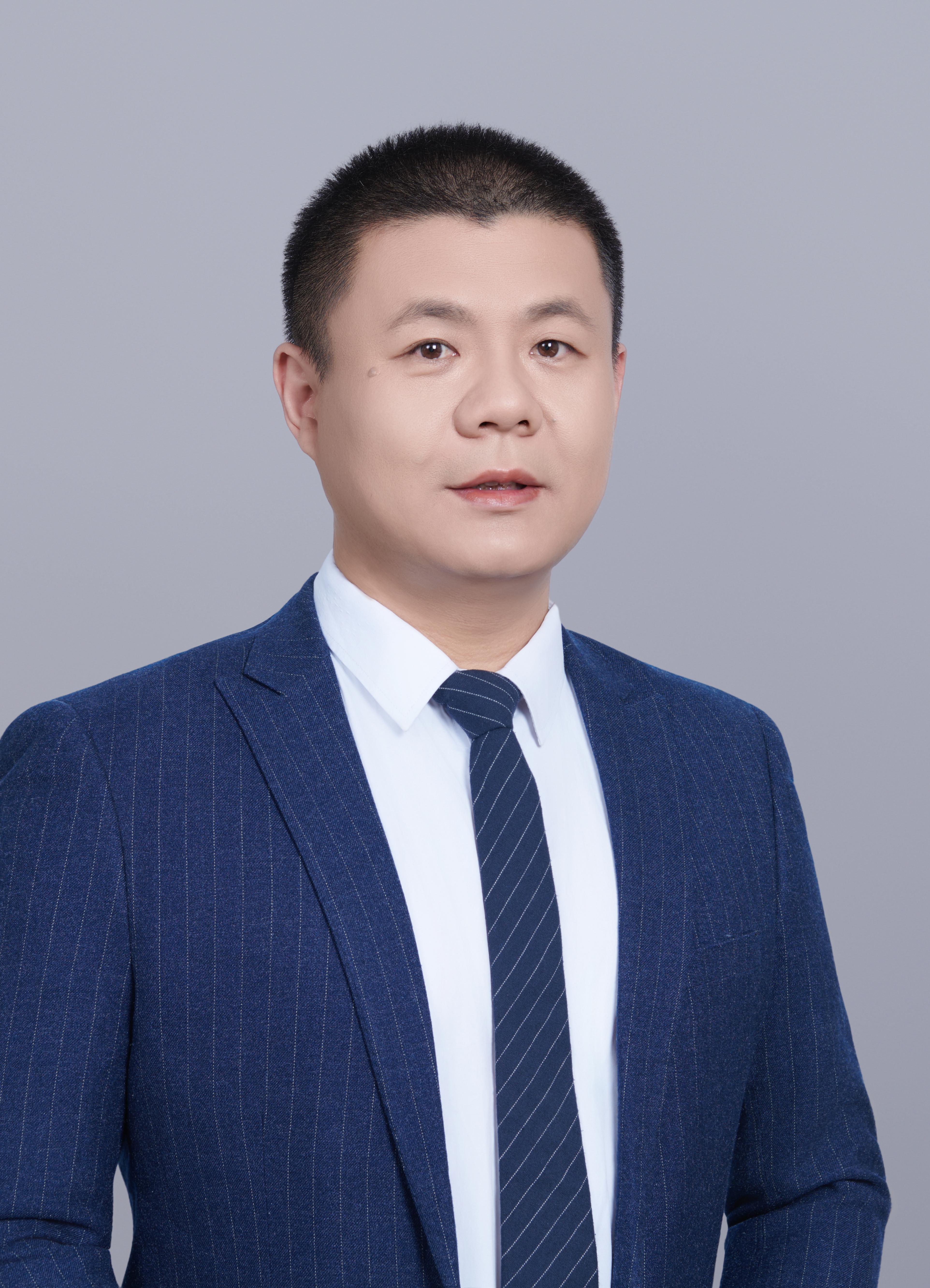 康果果