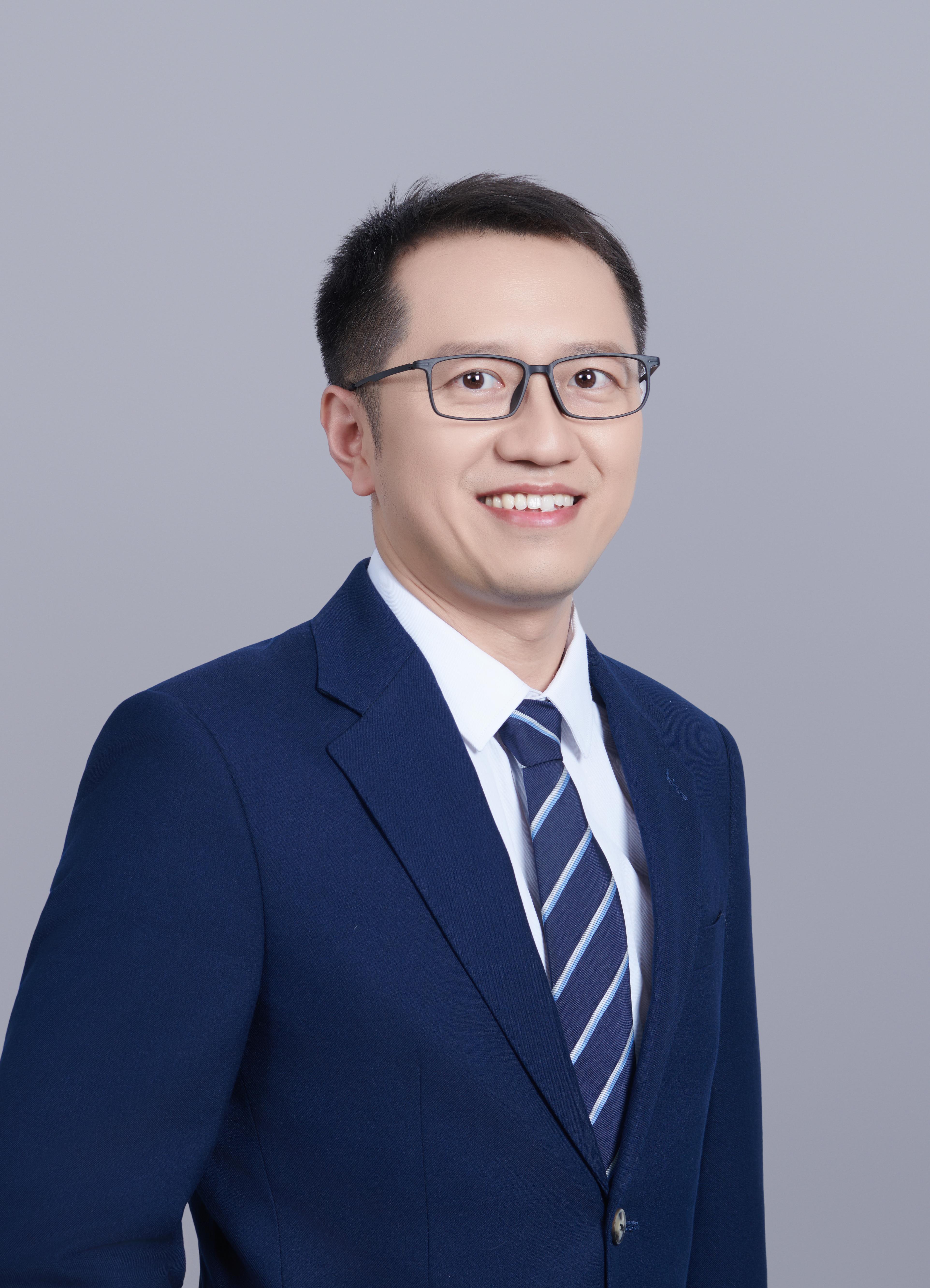 陈&nbsp; &nbsp;和