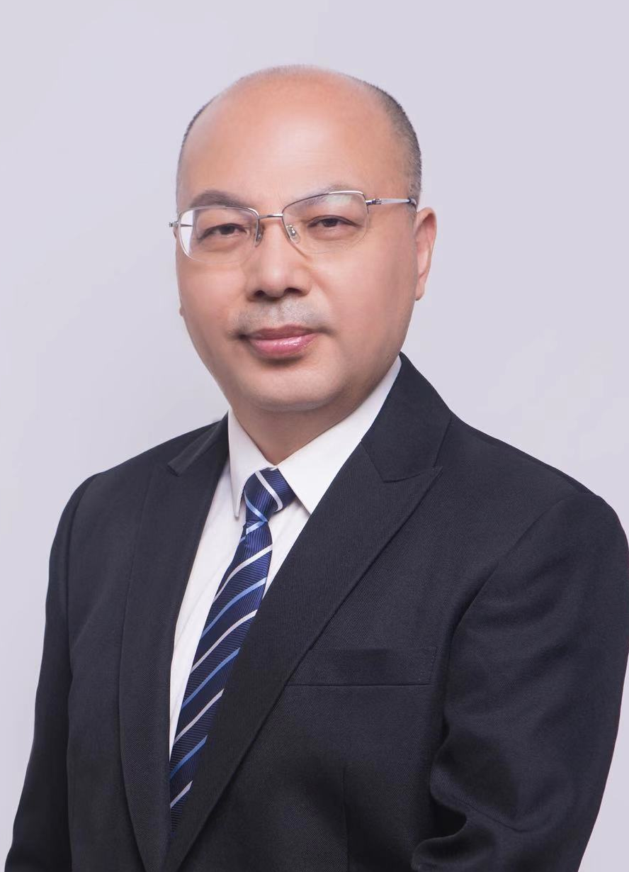 许廷发