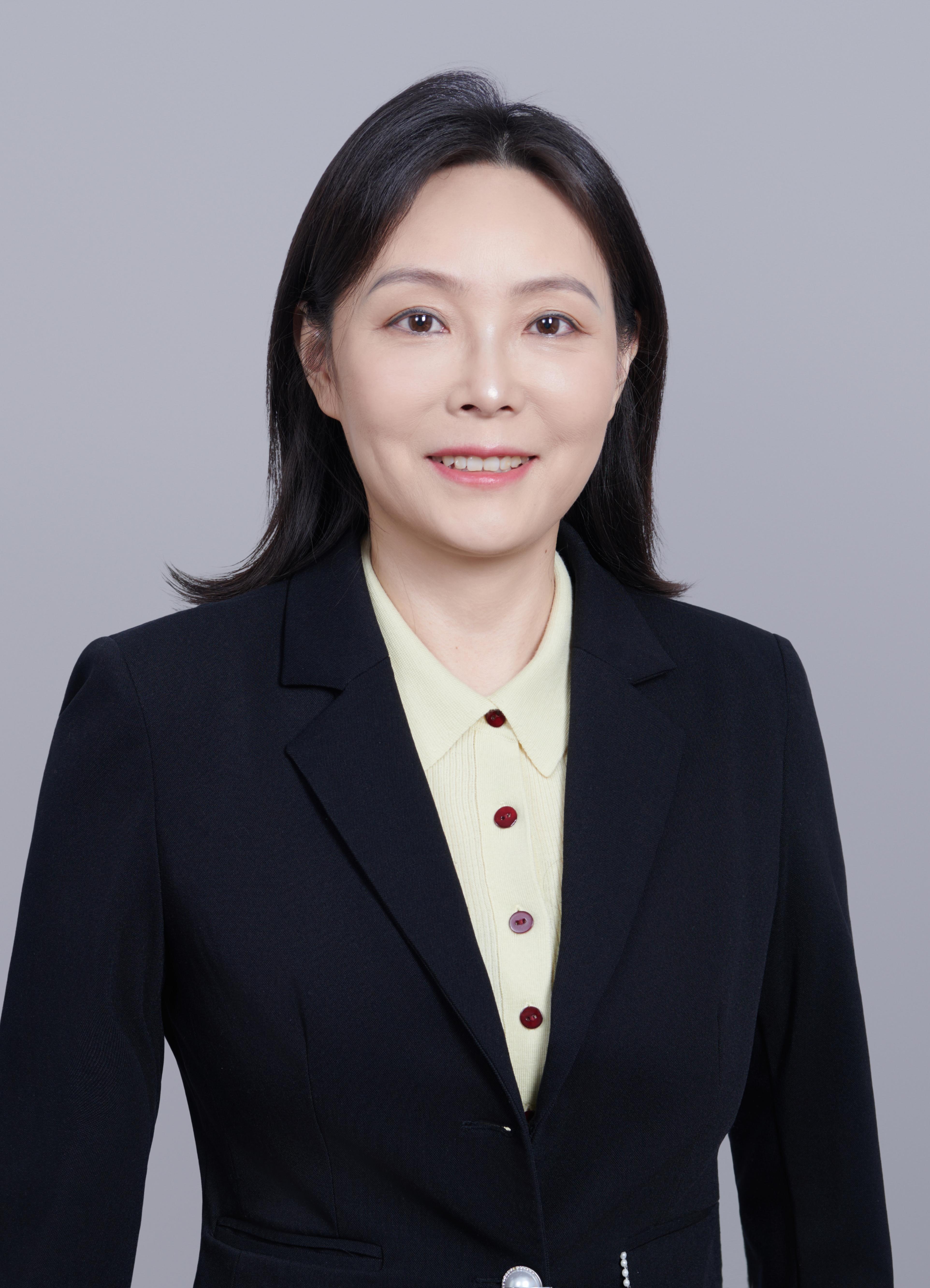 陈&nbsp; &nbsp;靖