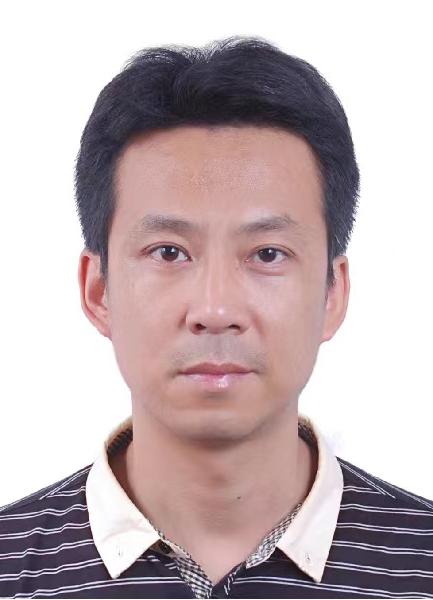 唐&nbsp; &nbsp;义