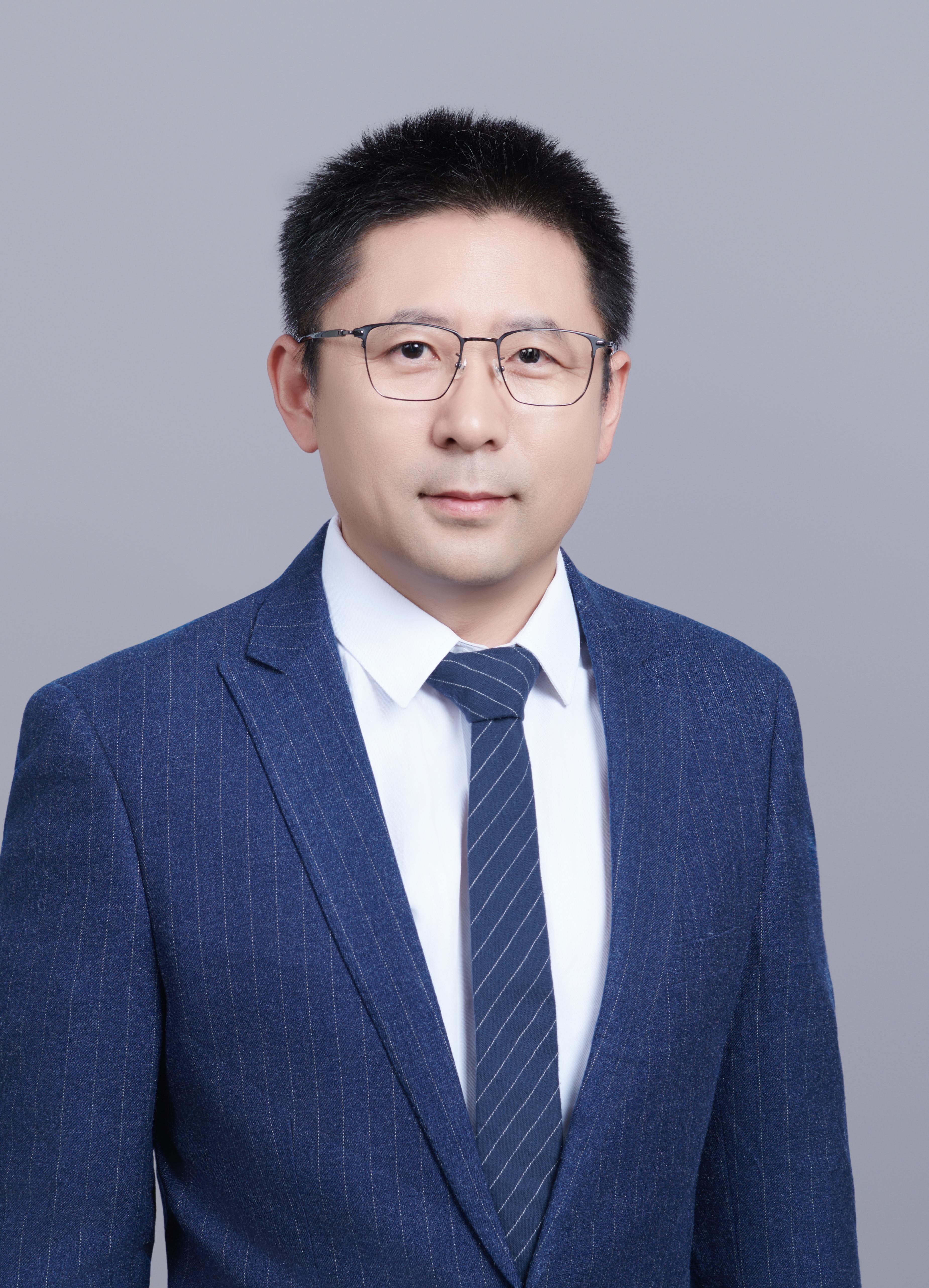 冯立辉