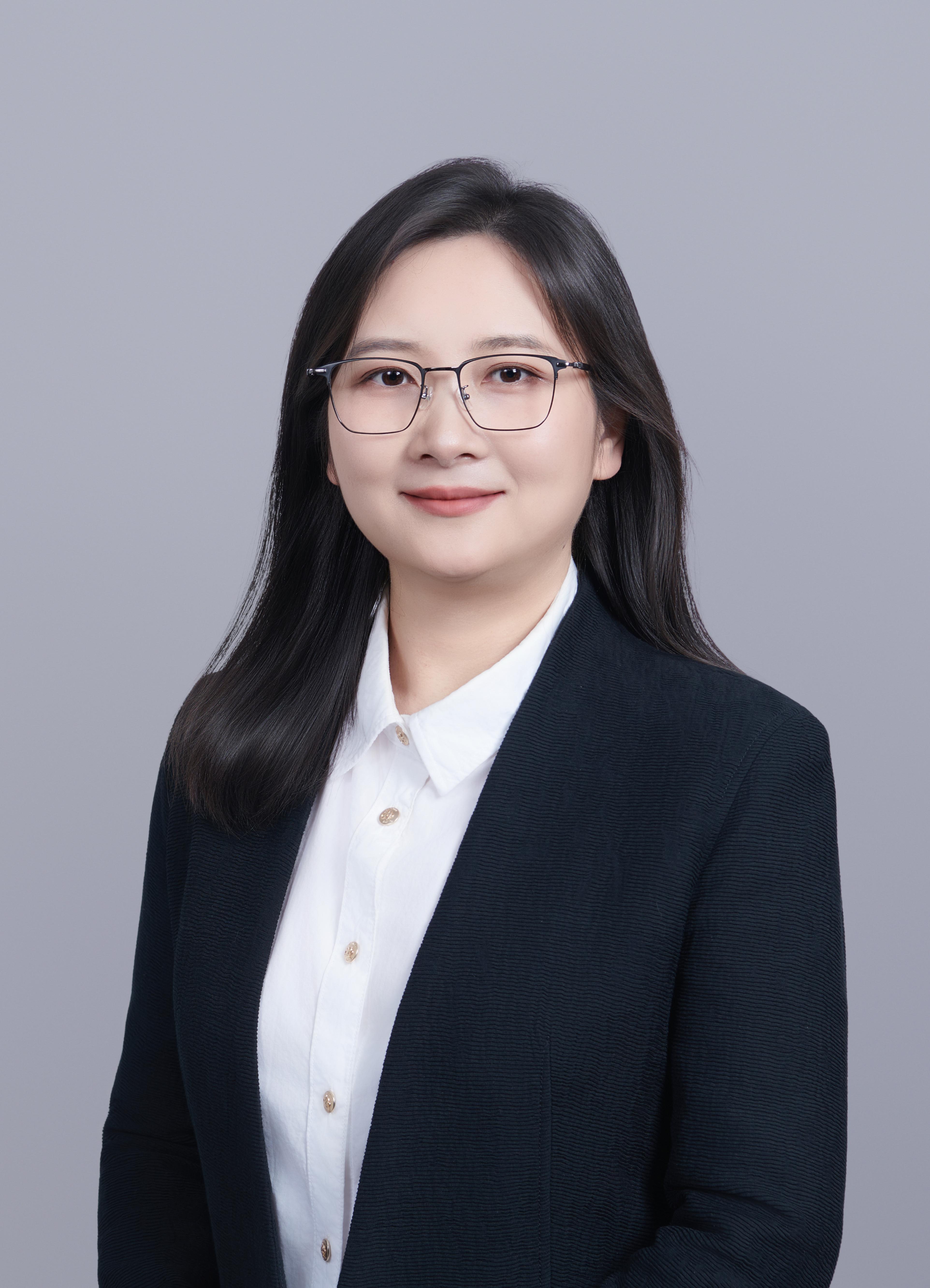 李子园