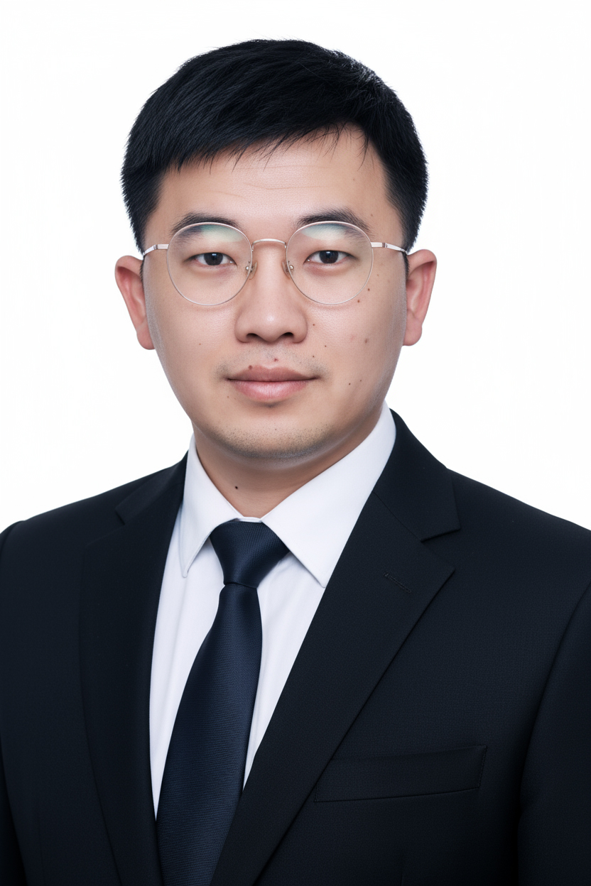 胡慧成