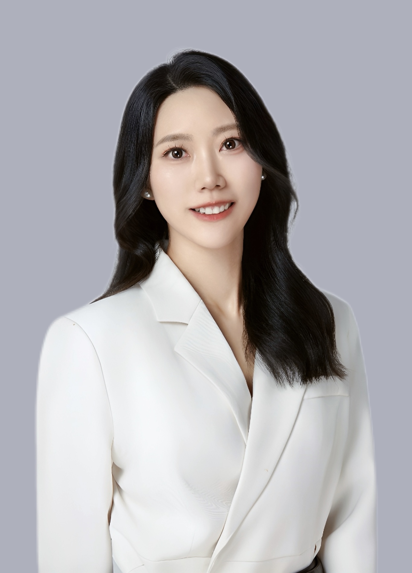 王慧莹